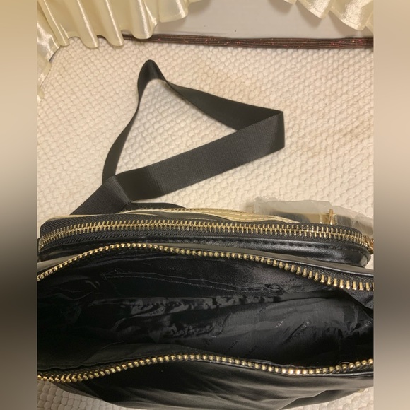 VERSACE BAG - Picture 9 of 10